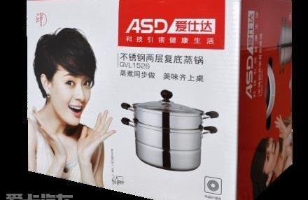 昂科威,别克,昂科拉