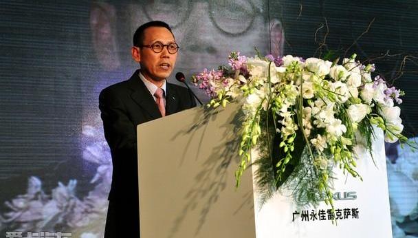 雷克萨斯,优越,雷克萨斯NX,理念
