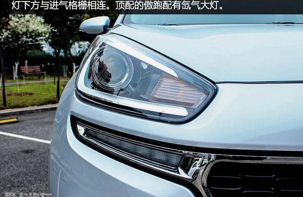 起亚,现代,现代ix25,北京,东风