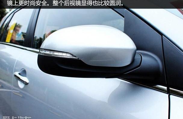 起亚,现代,现代ix25,北京,东风