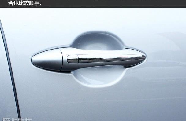 起亚,现代,现代ix25,北京,东风