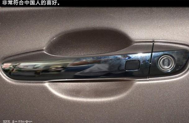 北京,现代,现代ix25