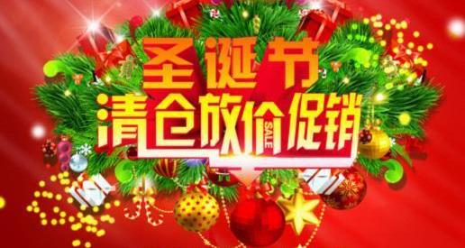 别克,英朗,凯越,君威,昂科拉