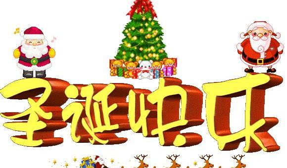 别克,英朗,君威,昂科拉,凯越