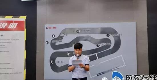 别克,英朗,君威,昂科拉