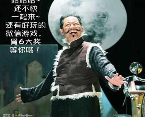 别克,昂科拉,昂科威