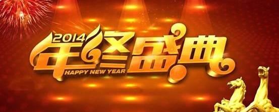 雪佛兰,创酷,别克,昂科拉