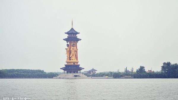 别克,昂科拉,君越,君威,昂科威