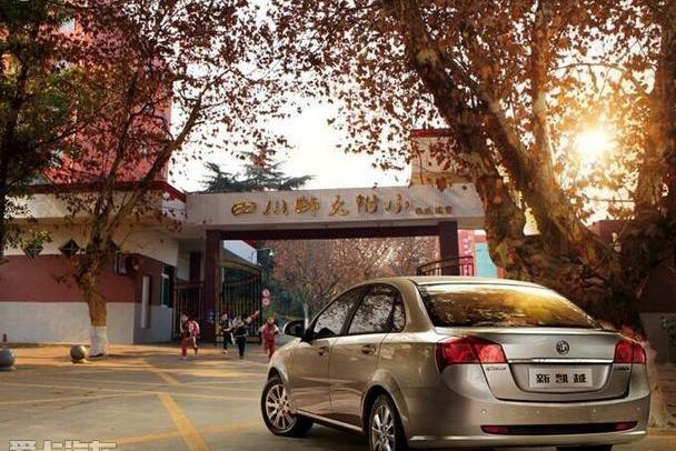 别克,凯越,昂科拉,君越,英朗
