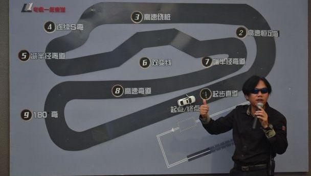 别克,昂科拉,君威,英朗