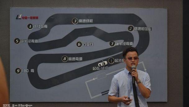 别克,昂科拉,君威,英朗