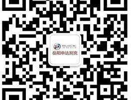 别克,昂科威,昂科拉,DS