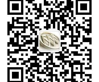 昂科威,别克,昂科拉,凯越,君越