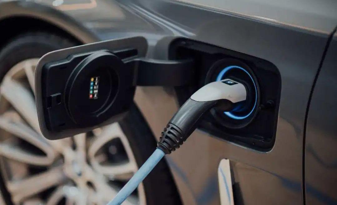 小鹏,蔚来,理想汽车,哪吒汽车,特斯拉