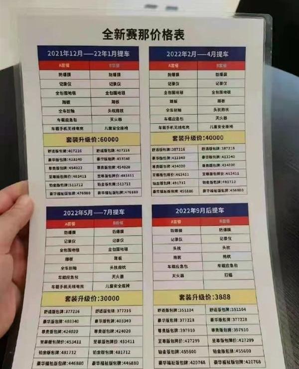 丰田,赛那,别克,别克GL8,传祺M8