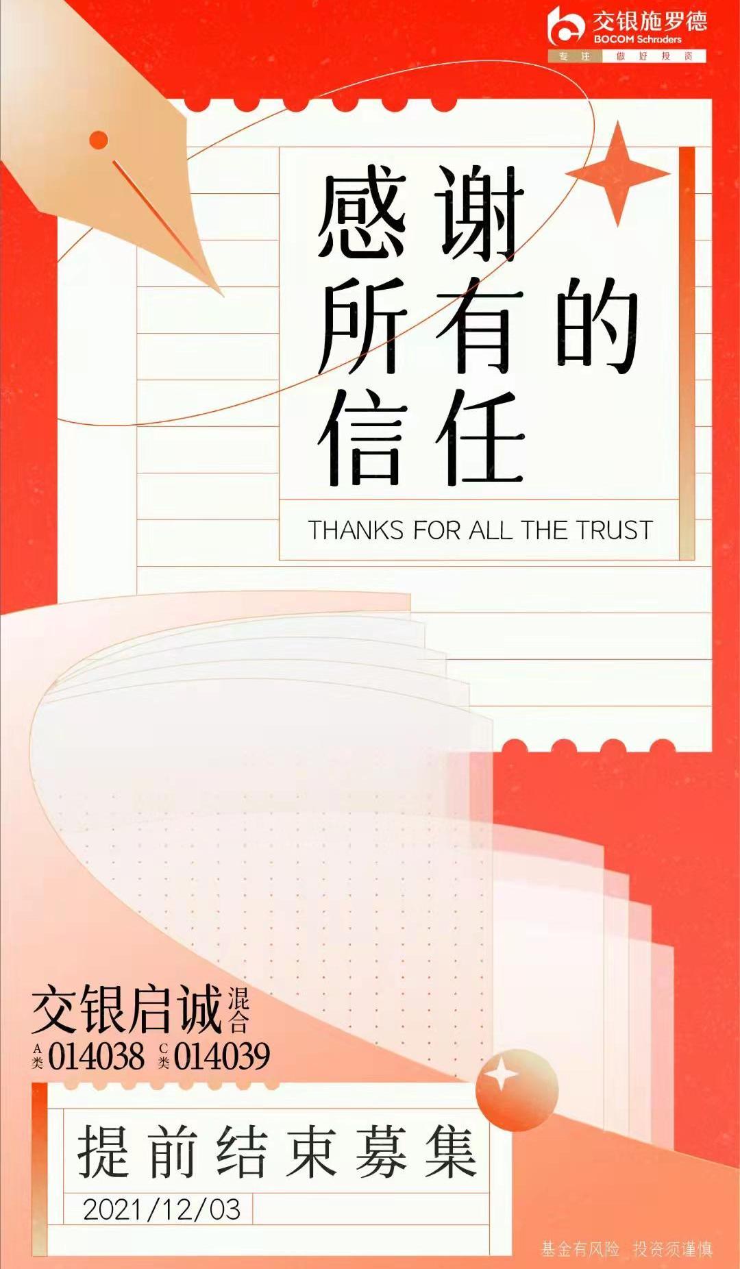 发现