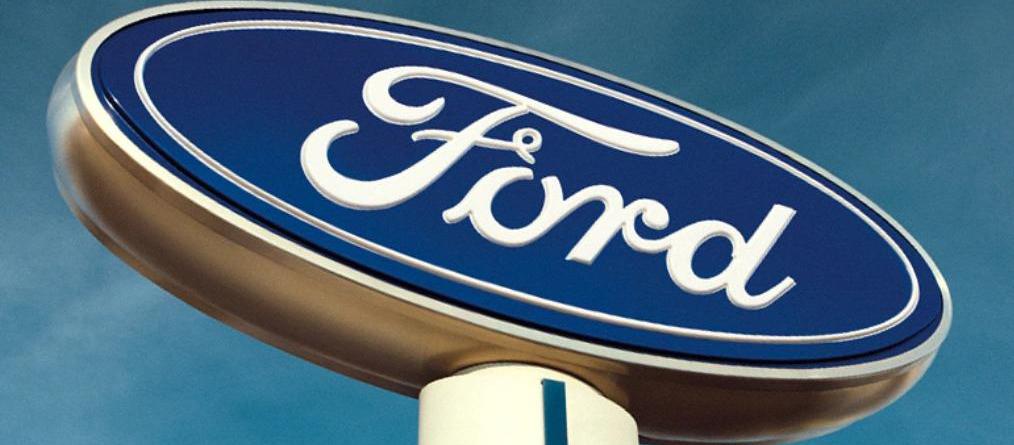 本田,丰田,福特,起亚,现代