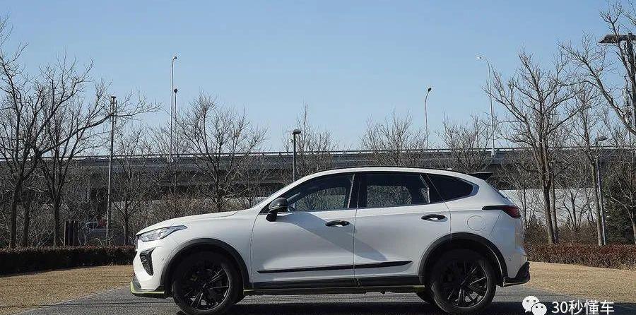 哈弗,奔驰C级,奔驰,比亚迪,哈弗赤兔