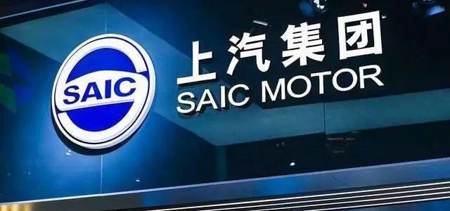 比亚迪,长城