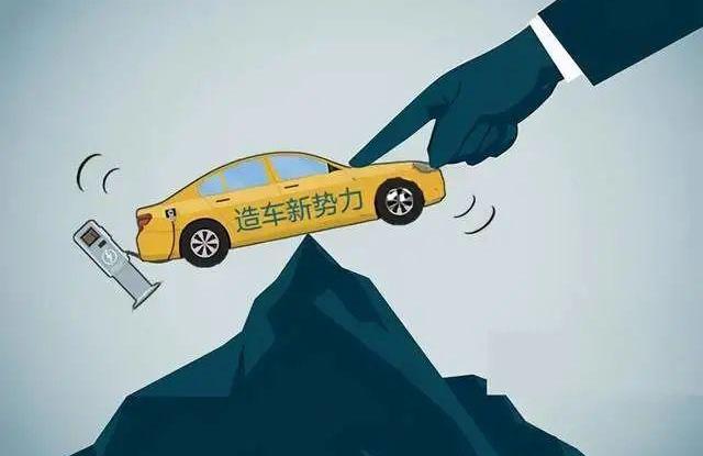 比亚迪,长城