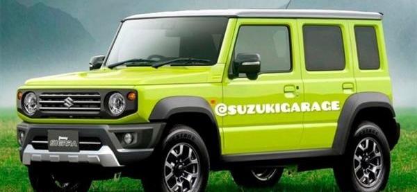 奔驰,奔驰G级,Jeep,牧马人