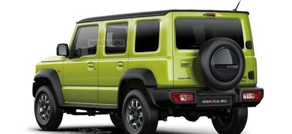 奔驰,奔驰G级,Jeep,牧马人