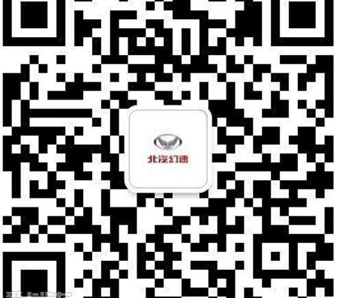 本田,缤智,别克,北京,昂科拉