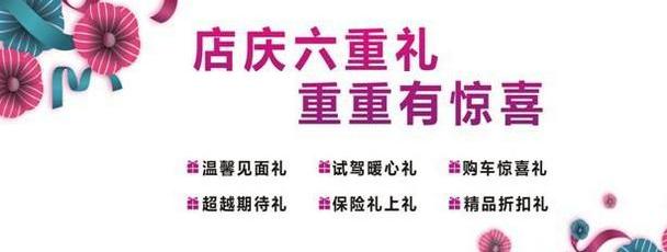雷克萨斯,雷克萨斯RX,雷克萨斯GX