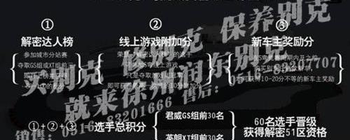 别克,英朗,君威,昂科拉,发现