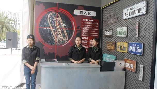 别克,昂科拉,君威,英朗