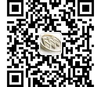 别克,昂科拉,凯越,英朗,君越