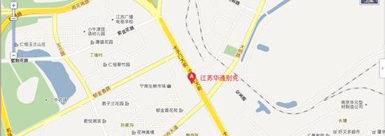别克,昂科拉,凯越,英朗,君越
