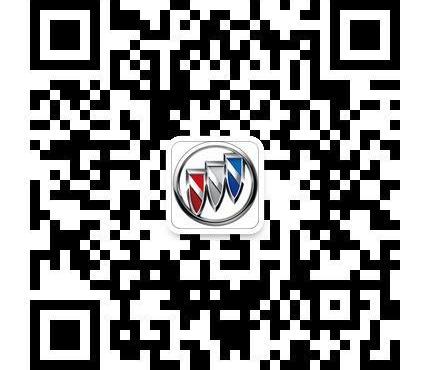 别克,昂科威,昂科拉,凯越,英朗