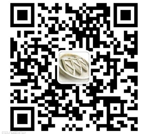 别克,英朗,昂科拉,君威,凯越