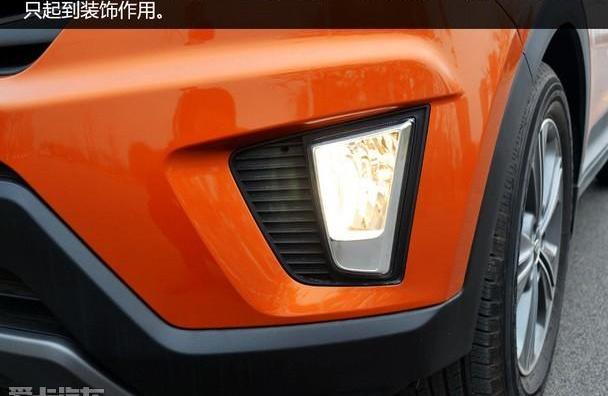 现代,摩卡,别克,昂科拉,标致