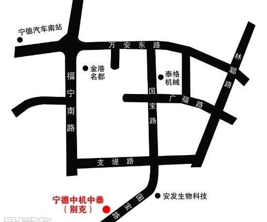 别克,英朗,777,昂科拉,凯越