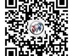 别克,君越,昂科拉,昂科威,凯越