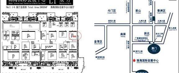 别克,昂科拉,君越,君威,昂科威