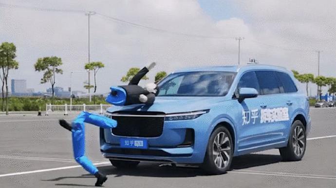 理想ONE,理想汽车