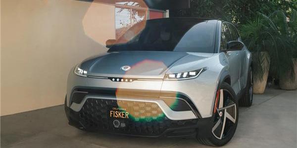 特斯拉,Model Y