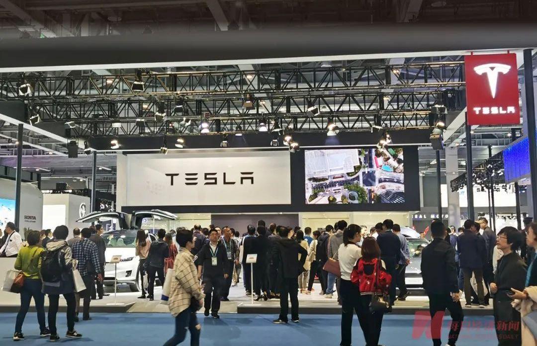 特斯拉,Model Y,发现,Model X,Model S