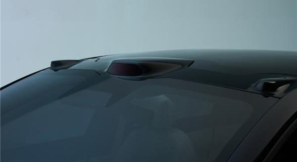 蔚来,蔚来ET5,特斯拉,Model 3,蔚来ET7
