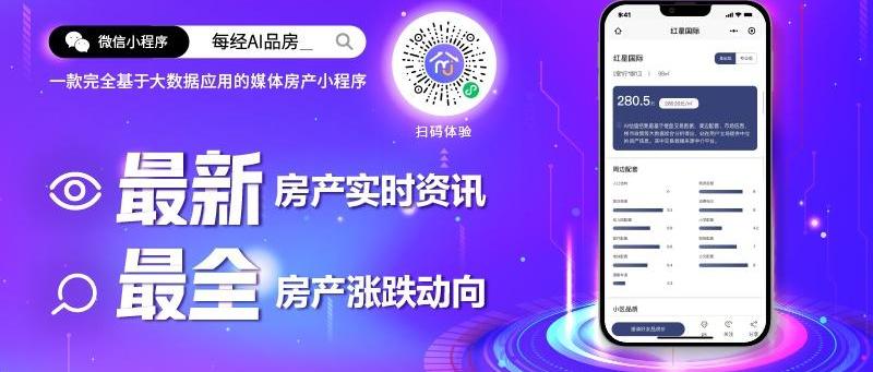 欧拉,欧拉好猫,长城,发现