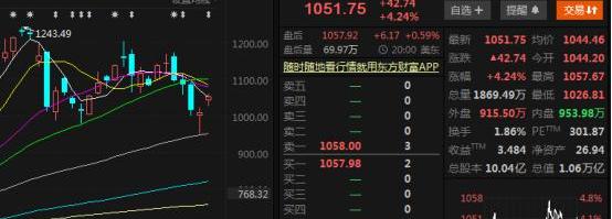 特斯拉,比亚迪,吉利汽车,理想汽车,摩根