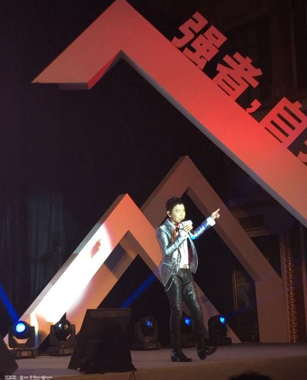 昂科威,别克,北京,昂科拉,发现
