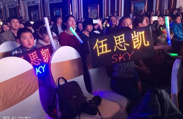 昂科威,别克,北京,昂科拉,发现