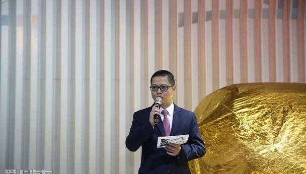 昂科威,别克,昂科拉,DS,现代