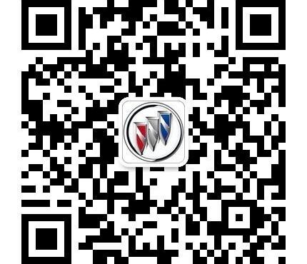 别克,昂科威,嘉华,昂科拉