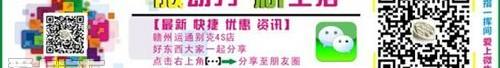 别克,昂科拉,理念