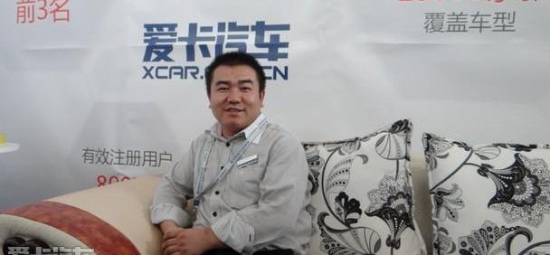 英朗,别克,君越,君威,昂科拉